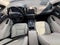 2018 Chrysler 300 Limited AWD