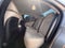 2018 Chrysler 300 Limited AWD