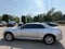 2018 Chrysler 300 Limited AWD