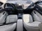 2018 Chrysler 300 Limited AWD