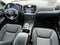 2022 Chrysler 300 Touring AWD