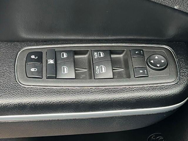 2022 Chrysler 300 Touring AWD