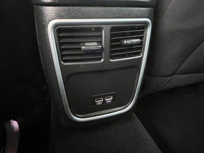 2022 Chrysler 300 Touring AWD