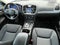 2022 Chrysler 300 Touring AWD