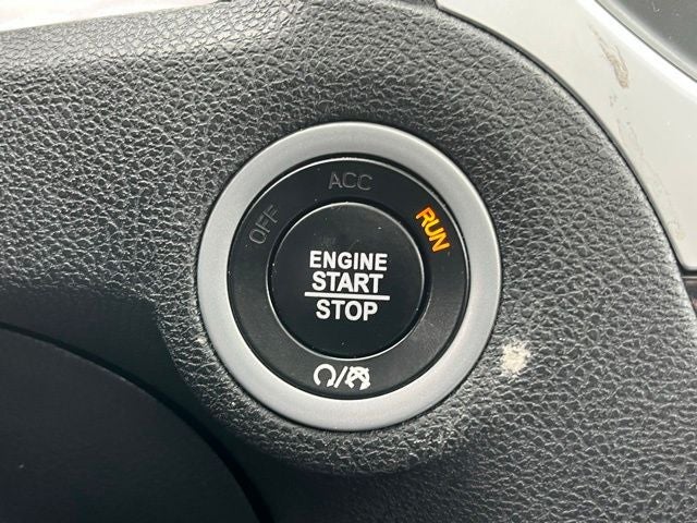 2023 Chrysler 300 Touring-L AWD