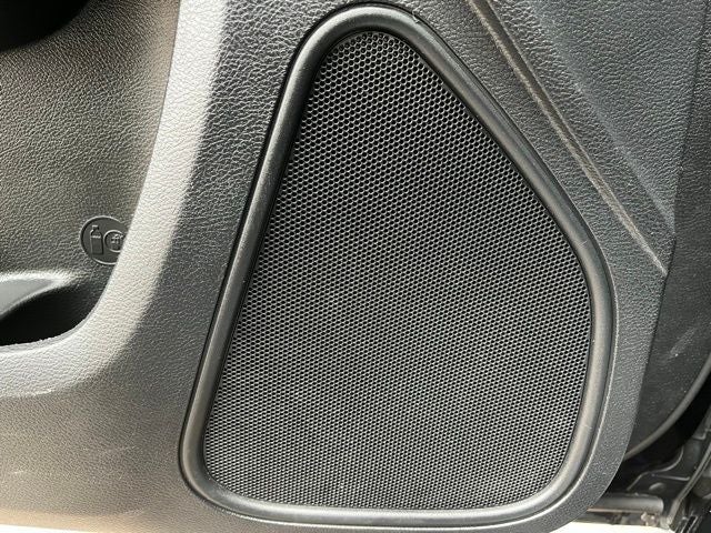 2023 Chrysler 300 Touring-L AWD