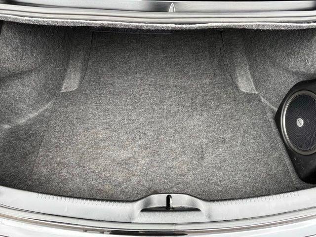 2023 Chrysler 300 Touring-L AWD