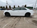 2023 Chrysler 300 Touring-L AWD