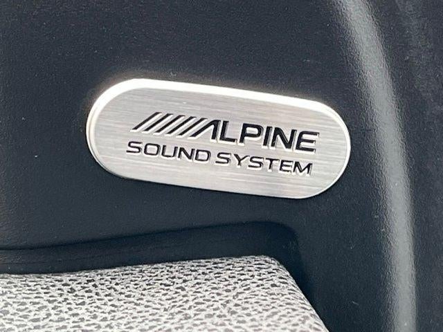 2023 Chrysler 300 Touring-L AWD