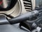 2016 Chevrolet Impala LS