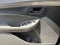 2016 Chevrolet Impala LS