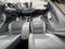 2016 Chevrolet Impala LS