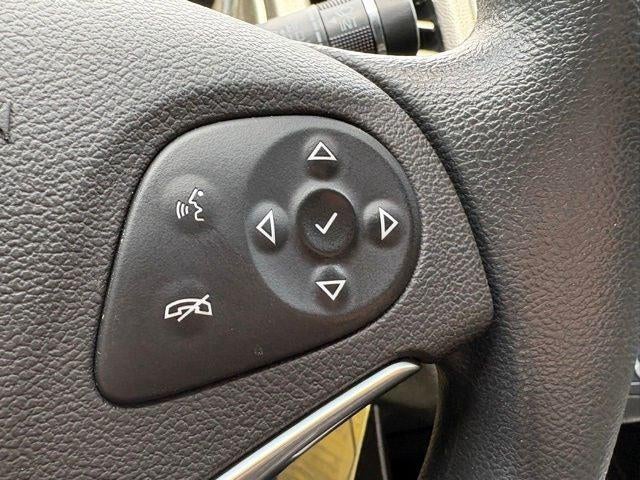 2016 Chevrolet Impala LS