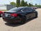 2016 Chevrolet Impala LS
