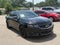 2016 Chevrolet Impala LS