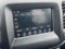 2020 Jeep Compass Latitude 4X4