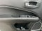 2020 Jeep Compass Latitude 4X4