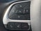 2018 Jeep Compass Limited 4x4