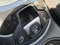2018 Jeep Compass Limited 4x4