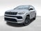 2023 Jeep Compass High Altitude