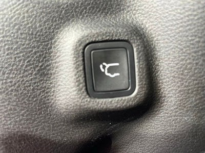 2023 Jeep Compass High Altitude