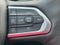 2023 Jeep Compass High Altitude 4x4