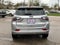 2023 Jeep Compass High Altitude 4x4