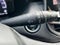2023 Jeep Compass High Altitude 4x4
