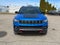 2024 Jeep Compass Trailhawk 4x4
