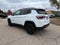 2023 Jeep Compass Trailhawk 4x4