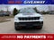 2023 Jeep Compass Trailhawk 4x4