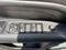 2023 Jeep Compass Trailhawk 4x4