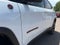 2023 Jeep Compass Trailhawk 4x4