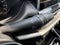 2023 Jeep Compass Trailhawk 4x4