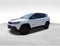 2023 Jeep Compass Trailhawk 4x4