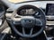 2023 Jeep Compass Trailhawk 4x4