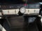 2023 Jeep Compass Trailhawk 4x4