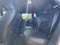 2023 Jeep Compass Trailhawk 4x4