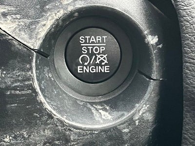 2021 Jeep Compass 80th Anniversary 4x4