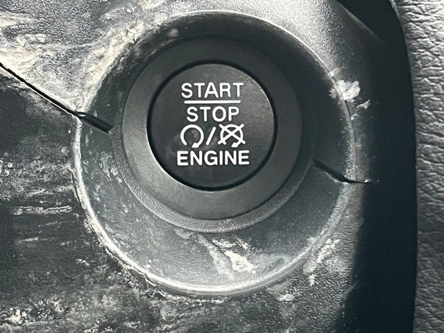 2021 Jeep Compass 80th Anniversary 4x4