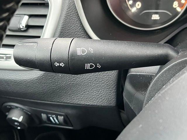 2021 Jeep Compass 80th Anniversary 4x4