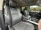 2018 RAM 3500 Laramie Mega Cab 4x4 6'4' Box