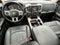 2018 RAM 3500 Laramie Mega Cab 4x4 6'4' Box