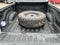 2018 RAM 3500 Laramie Mega Cab 4x4 6'4' Box