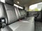 2018 RAM 3500 Laramie Mega Cab 4x4 6'4' Box