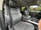 2018 RAM 3500 Laramie Mega Cab 4x4 6'4' Box