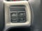 2018 RAM 3500 Laramie Mega Cab 4x4 6'4' Box