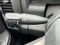 2018 RAM 3500 Laramie Mega Cab 4x4 6'4' Box