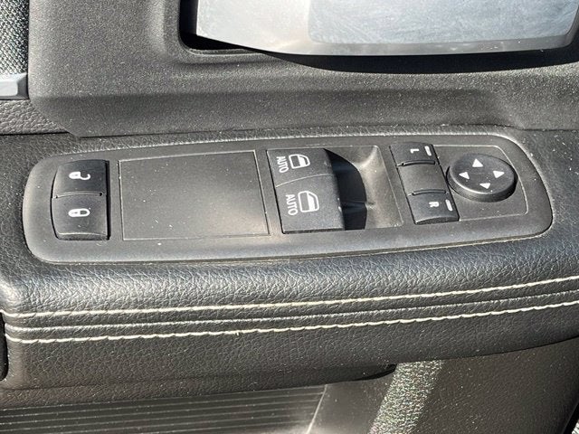 2022 RAM 2500 Big Horn Regular Cab 4x4 8' Box