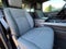 2022 RAM 2500 Big Horn Regular Cab 4x4 8' Box